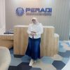 fitriyanti6351