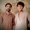 ali.hassain1333