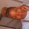 talekeisha00