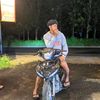 jarr_nowell