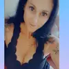 lauzz444