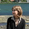 juulkakuuulka