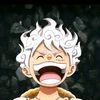user581827156842