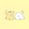 mintcho_sun