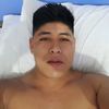 user5429094117228