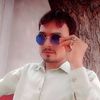 malikamirkingno1
