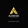 achievercreation