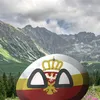 _lucueknygus_