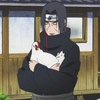 narusasu_itachi09