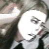 owelinhcte