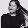 hieutu96