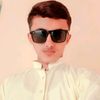 ashfaq760011