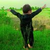 shadmankhan770
