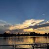 cloudyheavens12