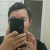 khanhmap37