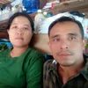 user9740295019372