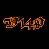v14p_official