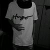 yordn..32