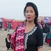 punambudha69