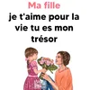 user262794953682