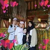 hapsyahibrahim