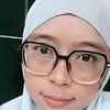 mamsarah86