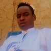 _____samjida.____1