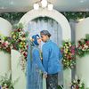 diana_pungki07