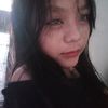 andiniserdng