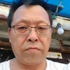 user815197999914