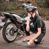 hoangnhan050421