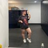 lillymissymay