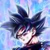 mino_thedragonwolf