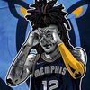 nasiru_adams23