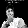 .etudiant_chercheur