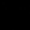pe_sozx