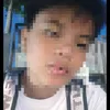 johnsteven.gohill