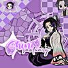 _danyxz_zoe_