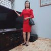 nguynsinh35