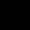 spalspil43