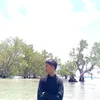 jhonrick716