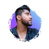 dilshan_mayura