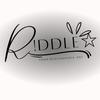 riddle__official