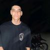 carvajal_brain
