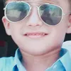 user8845097049949