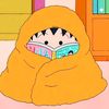 nowlaze