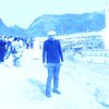 abu.mohammed.alqah