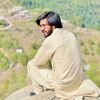 shazadataimoor99