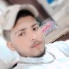 user1479197747181