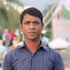 shahalam8331
